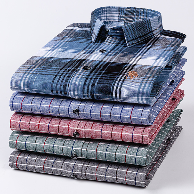 Men'S Fashion Reviews - over size 7xl 100% cotton sanding