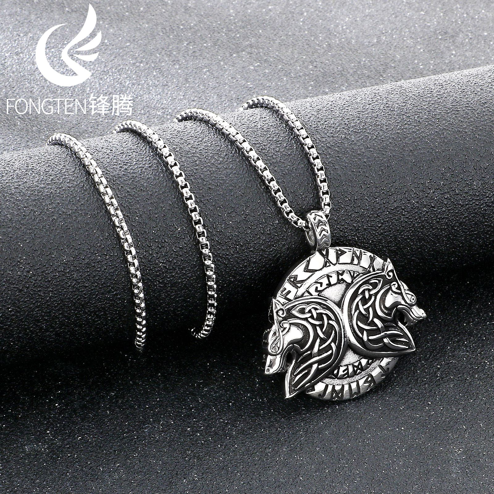 Men'S Fashion Reviews - Fongten Traditional Chinese Review Story Bird