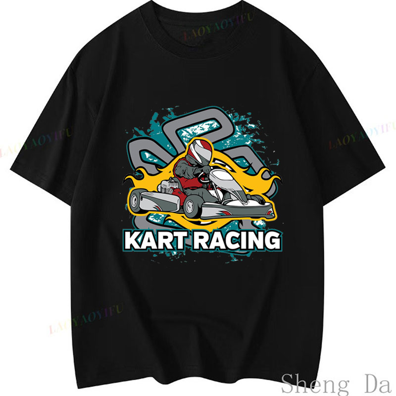 Men'S Fashion Websites - Official-website Kart Racing FMF Exhaust Ama