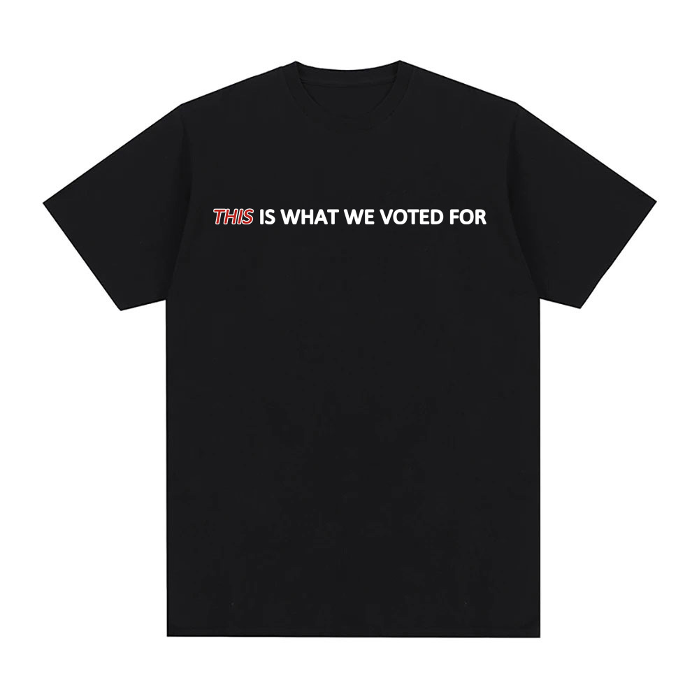 Men'S Fashion Websites - THIS Is What We Voted For