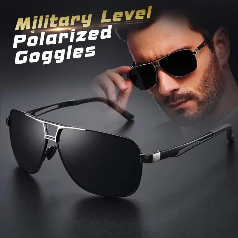 Men'S Fashion For 60 Year Old - Fashion senior sense men's and women's