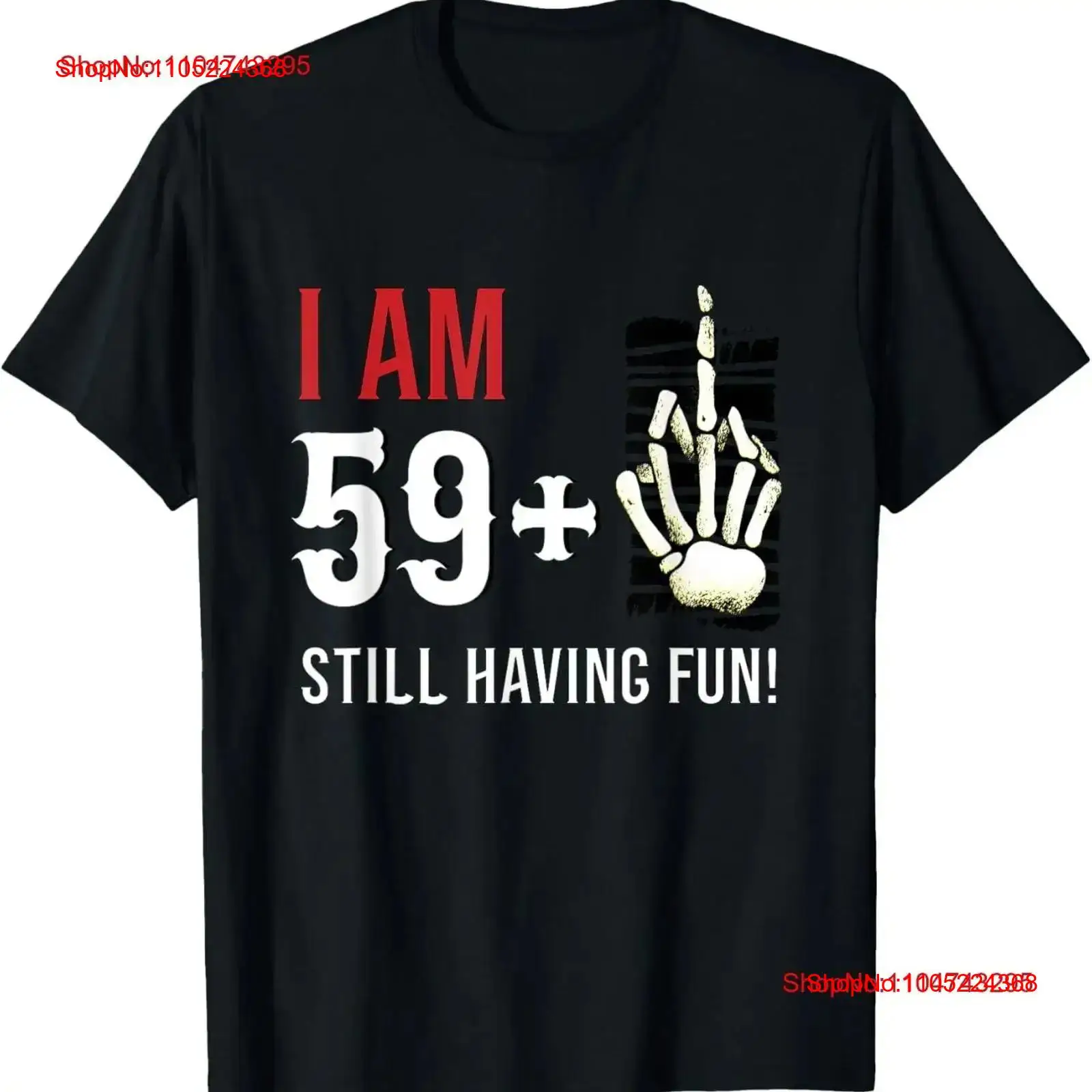 Men'S Fashion For 60 Year Old - I am 59 plus one middle