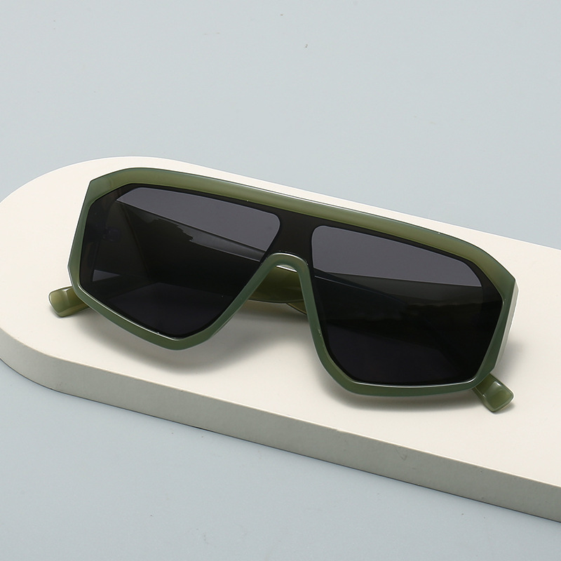 New Y2K Large Frame Joined Bod - Men'S Fashion Xxl review and price