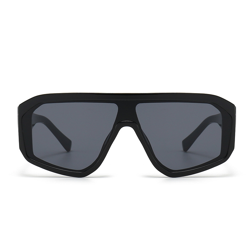 New Y2K Large Frame Joined Bod - Men'S Fashion Xxl review and price