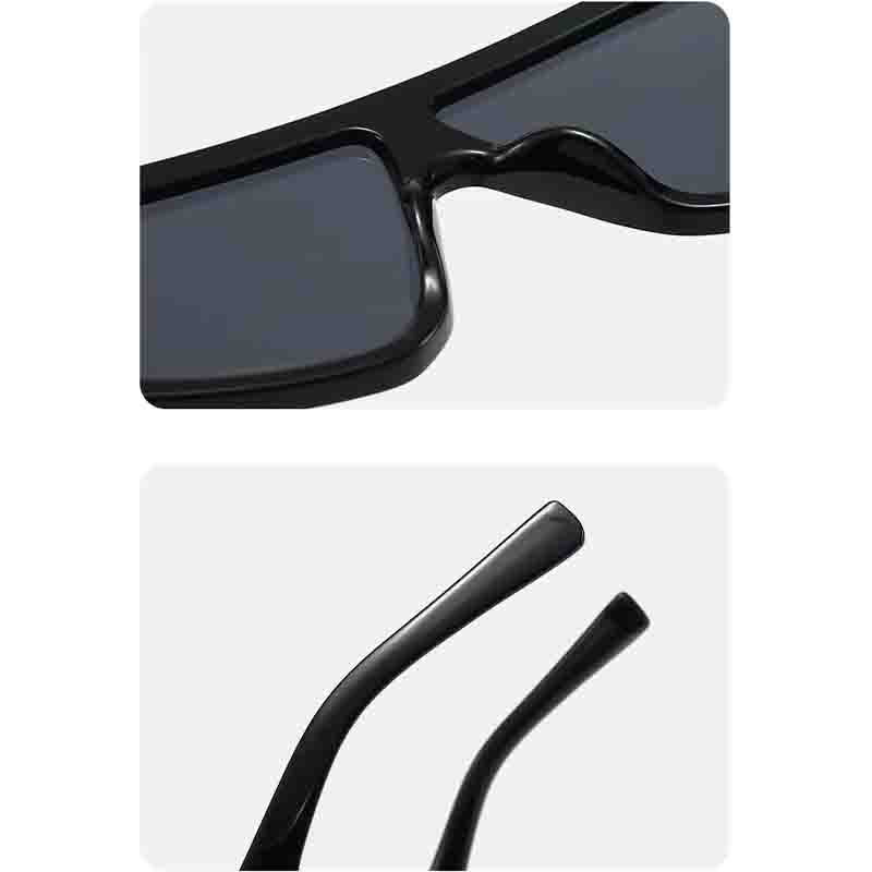 New Y2K Large Frame Joined Bod - Men'S Fashion Xxl review and price