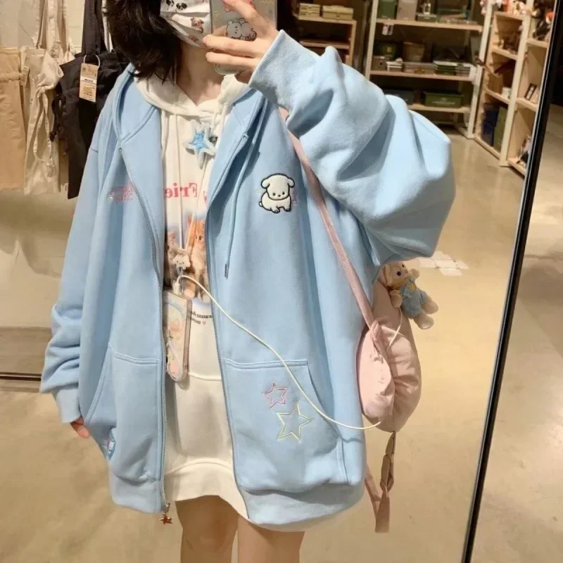 Y2K Harajuku Kawaii Japanese Z - Men'S Fashion For 70 Year Old review and price
