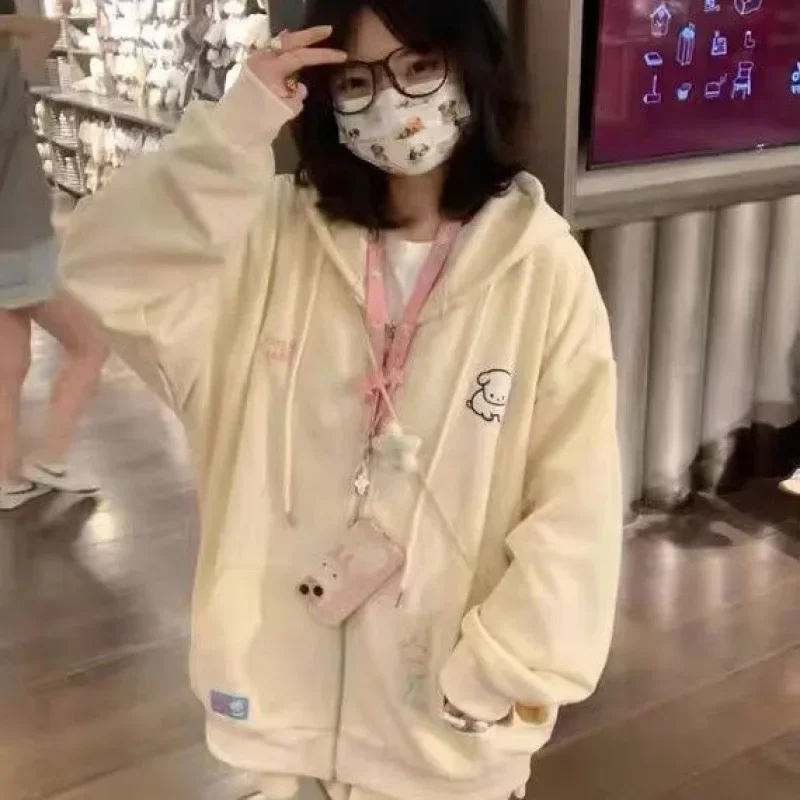 Y2K Harajuku Kawaii Japanese Z - Men'S Fashion For 70 Year Old review and price