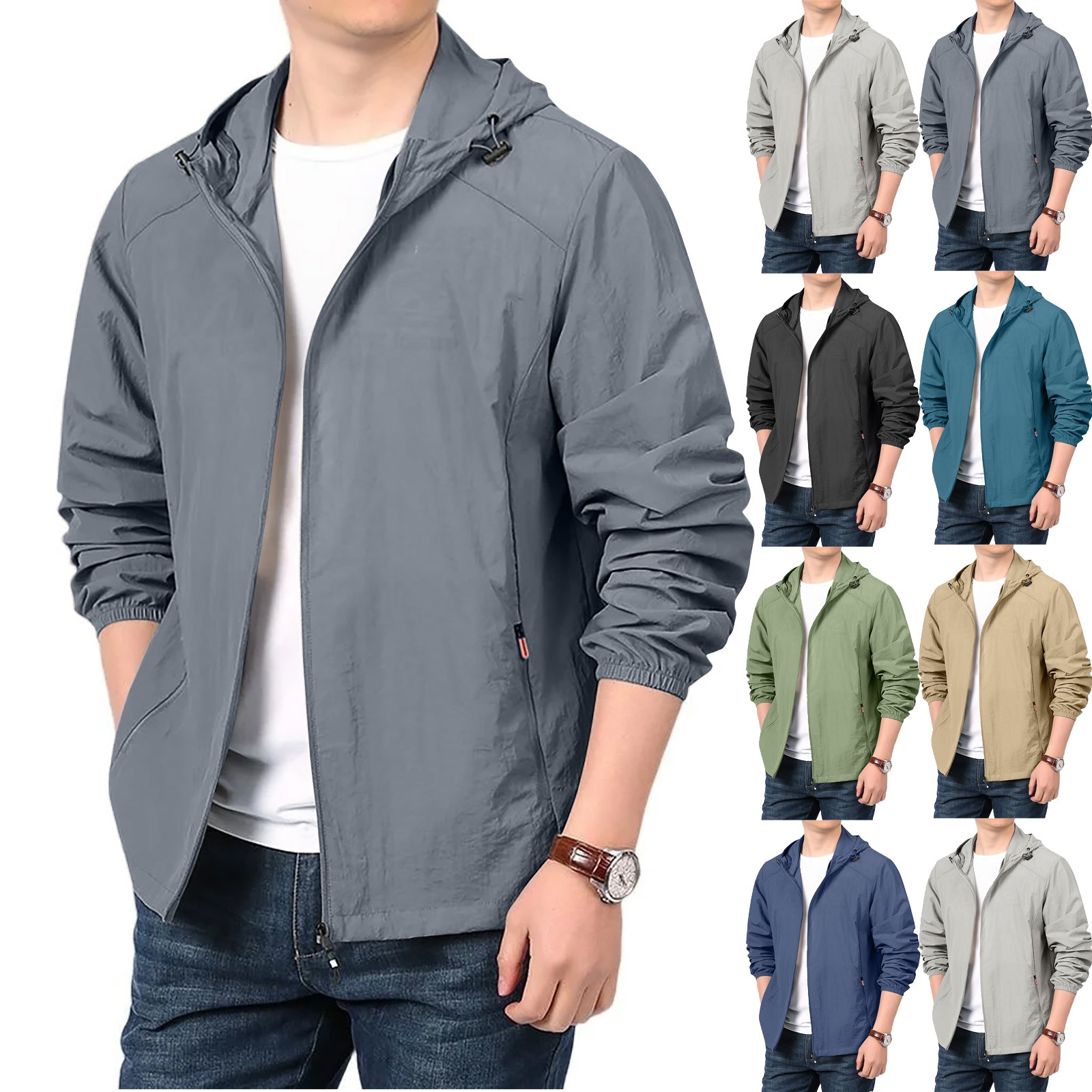 Hiking Quick Dry Lightweight J - Corduroy Jacket Men review and price