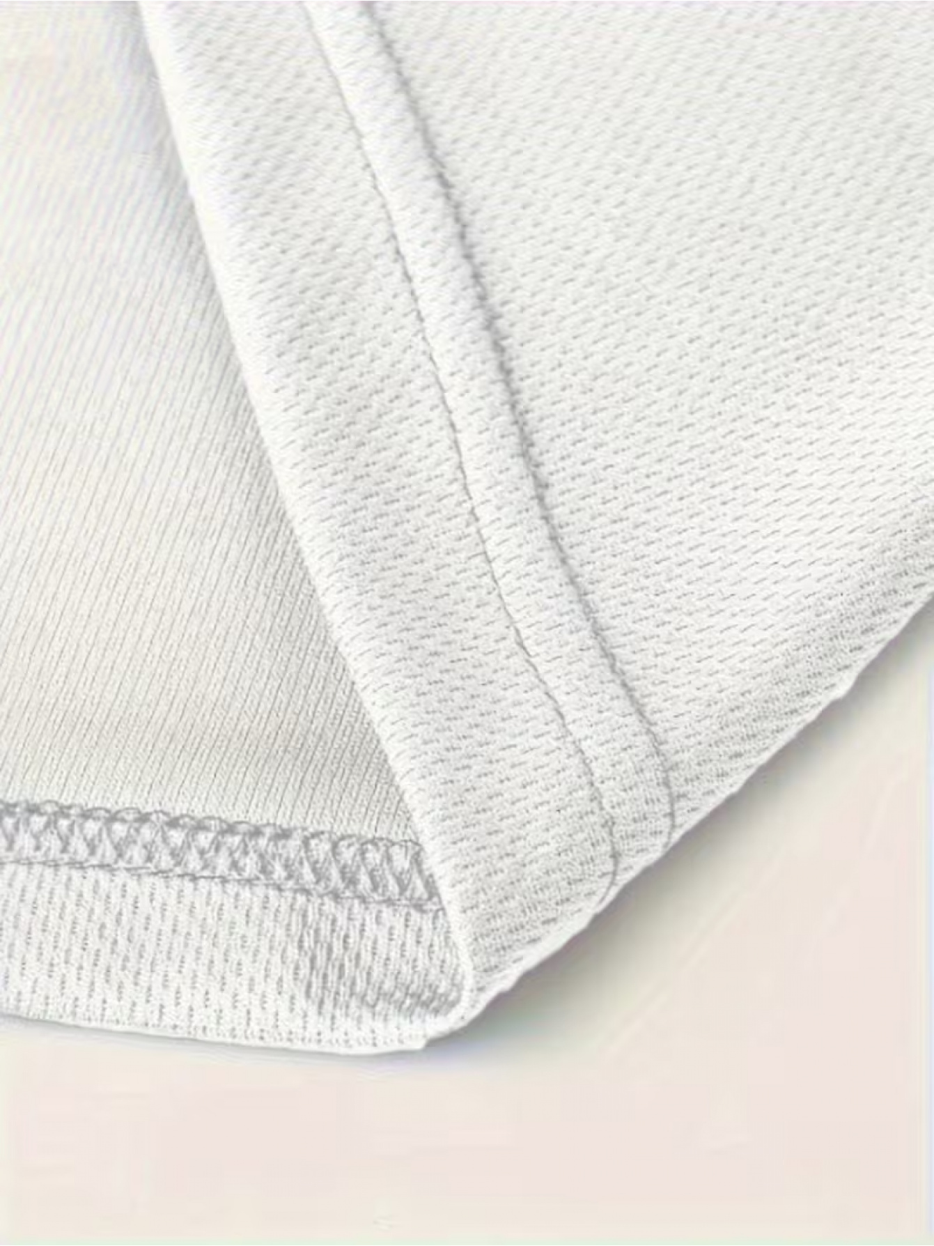 2026 Hot Sale Men's Short-slee - Mens Fashion Casual 2026 review and price
