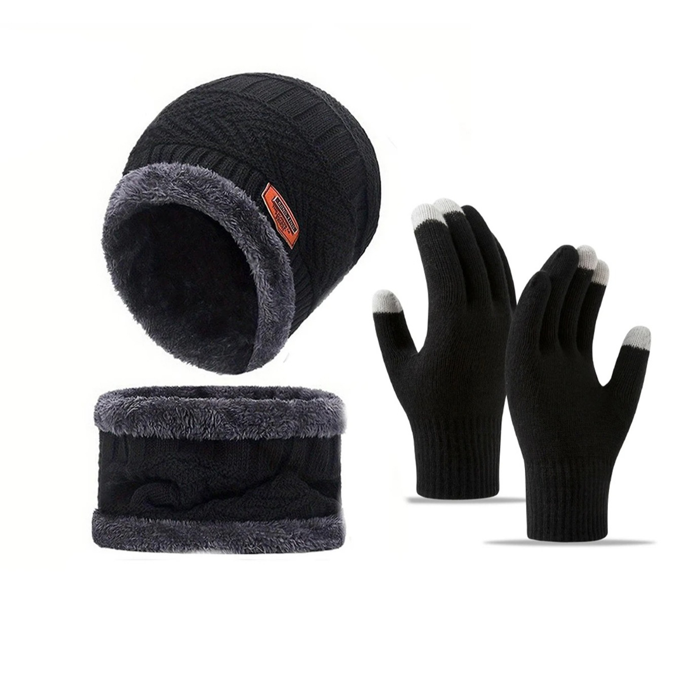 Men's windproof hat, outdoor w - Men'S Fashion Websites review and price