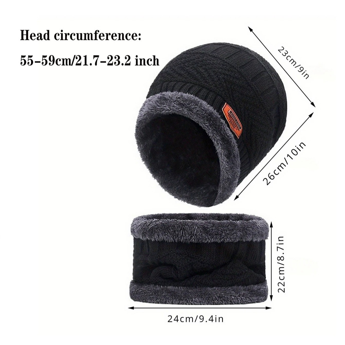 Men's windproof hat, outdoor w - Men'S Fashion Websites review and price