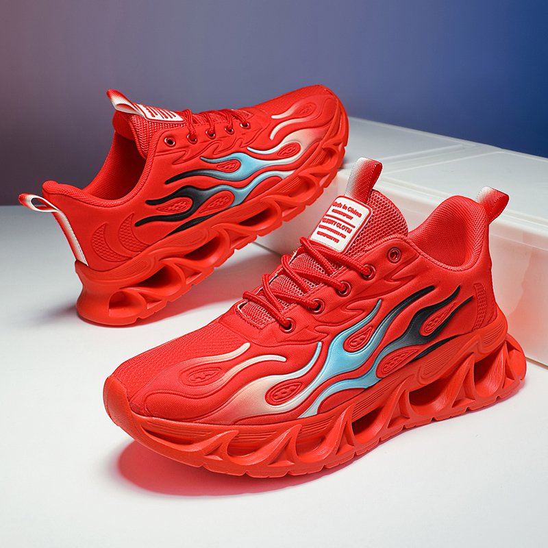 2025 shoes man casual sneaker  - Men'S Fashion Websites review and price