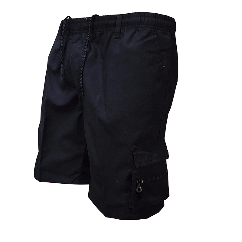 Fashion Men's Cargo Shorts Men - Men'S Fashion Xxl review and price