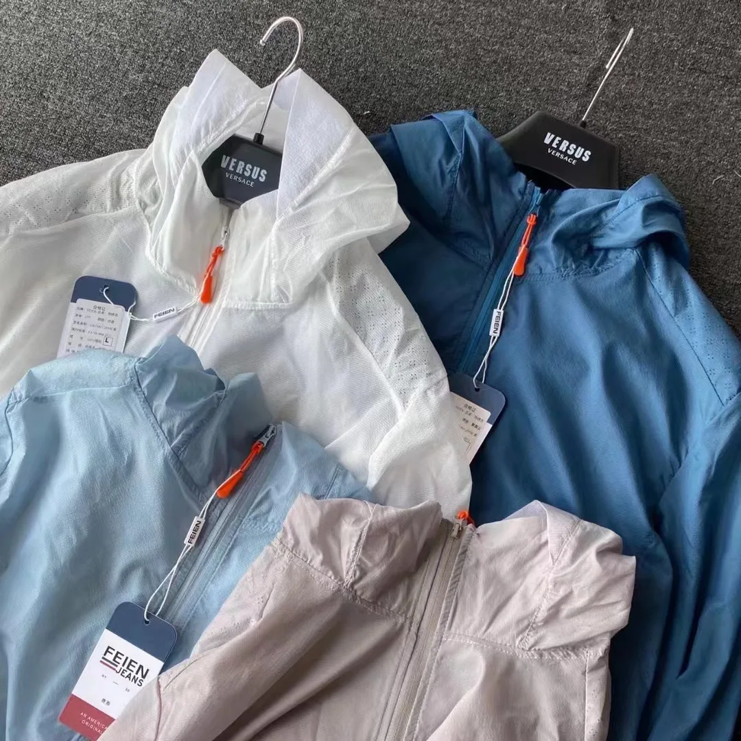 Adults Ultrathin Ultralight Cl - Corduroy Jacket Men review and price