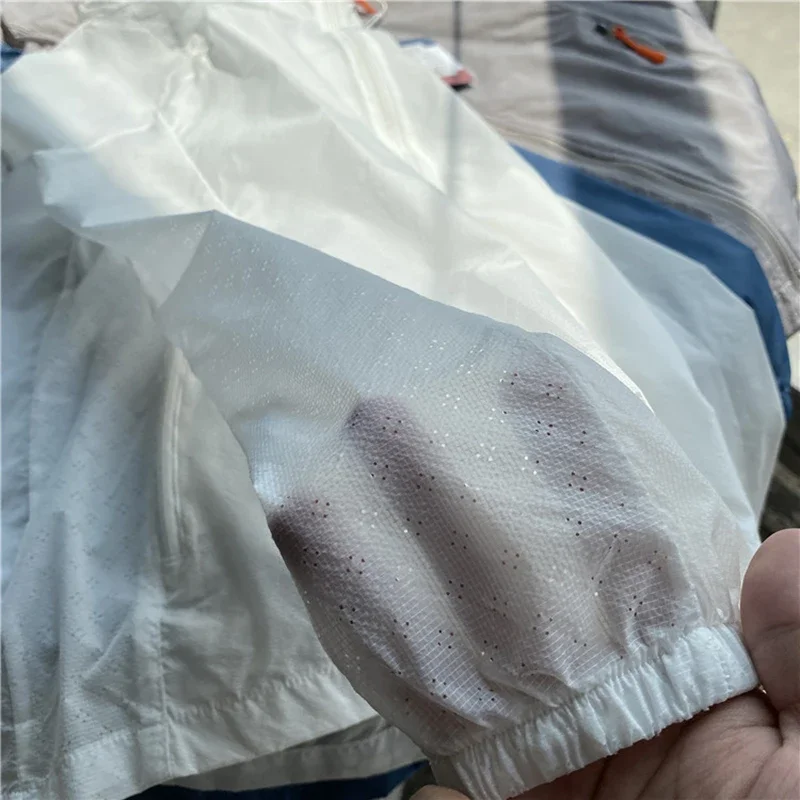 Adults Ultrathin Ultralight Cl - Corduroy Jacket Men review and price