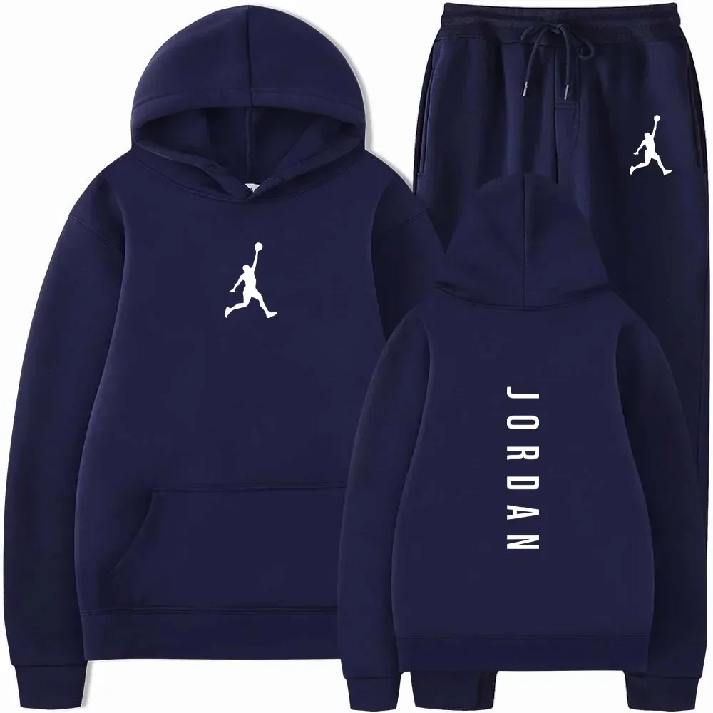 Men's 2026 model high-quality  - Mens Fashion Casual 2026 review and price