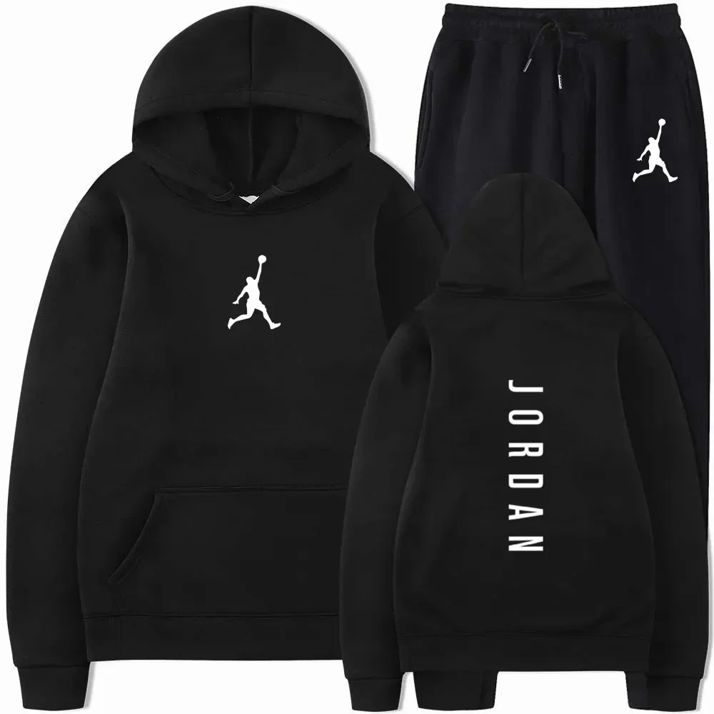 Men's 2026 model high-quality  - Mens Fashion Casual 2026 review and price