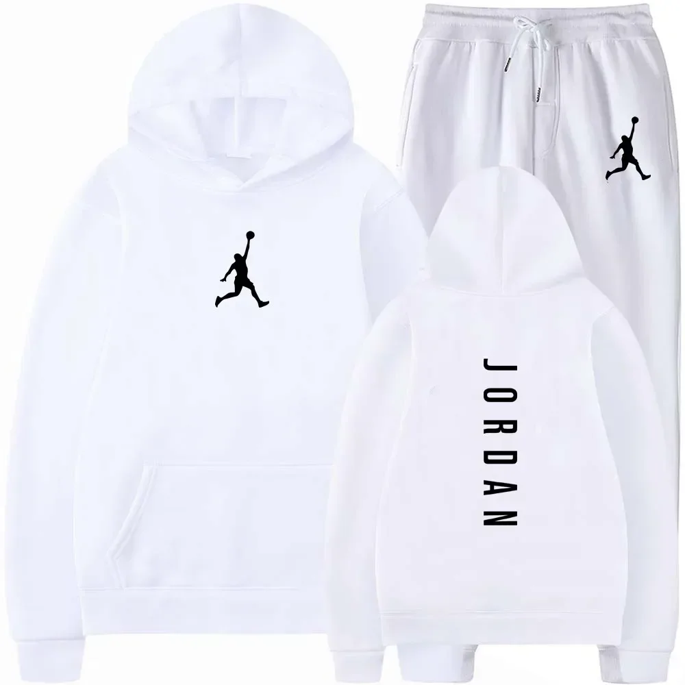 Men's 2026 model high-quality  - Mens Fashion Casual 2026 review and price
