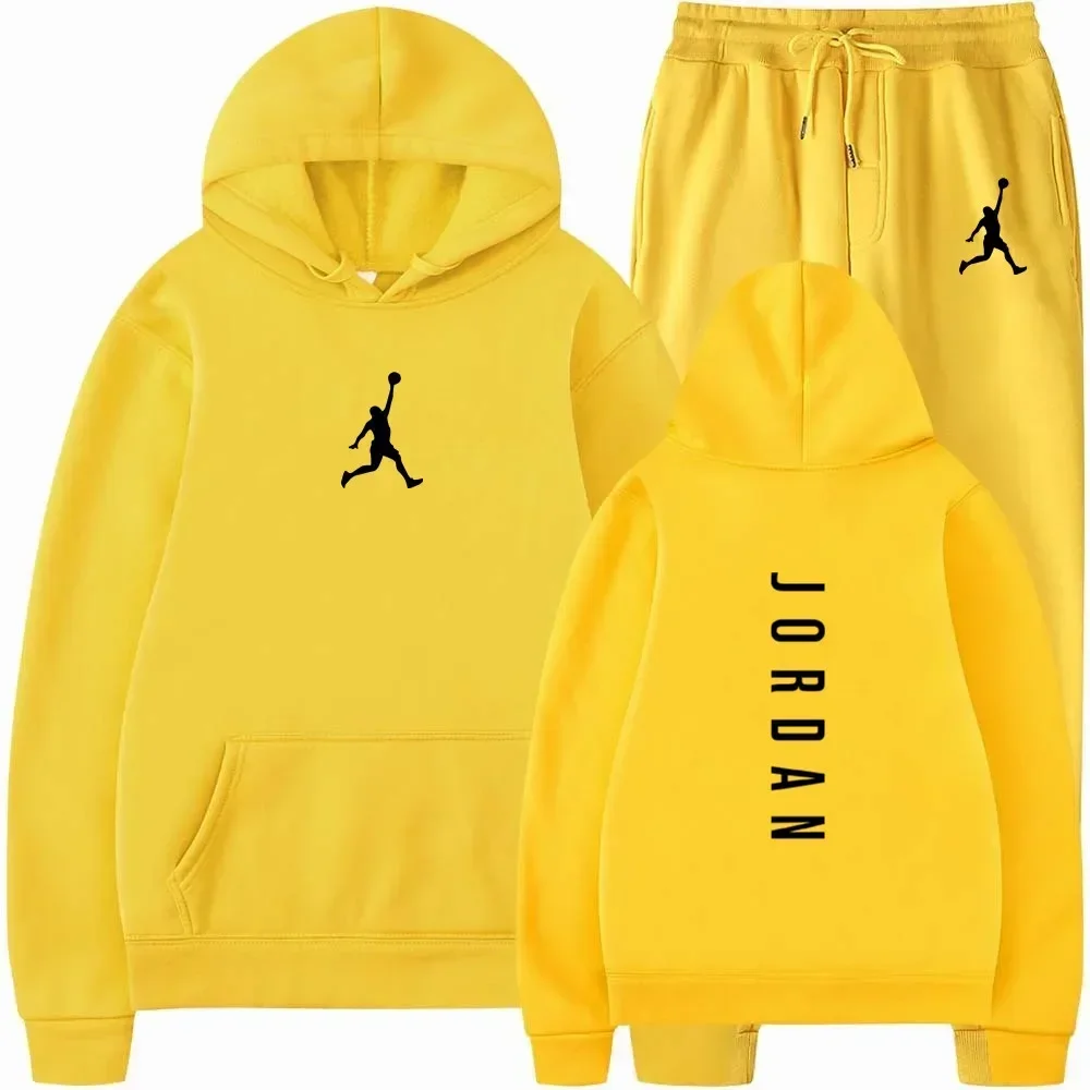 Men's 2026 model high-quality  - Mens Fashion Casual 2026 review and price