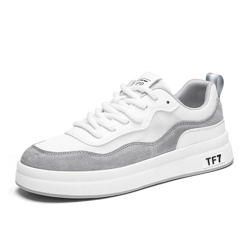 OPP Men's Blance Fashion 574 S - Men'S Fashion Websites review and price