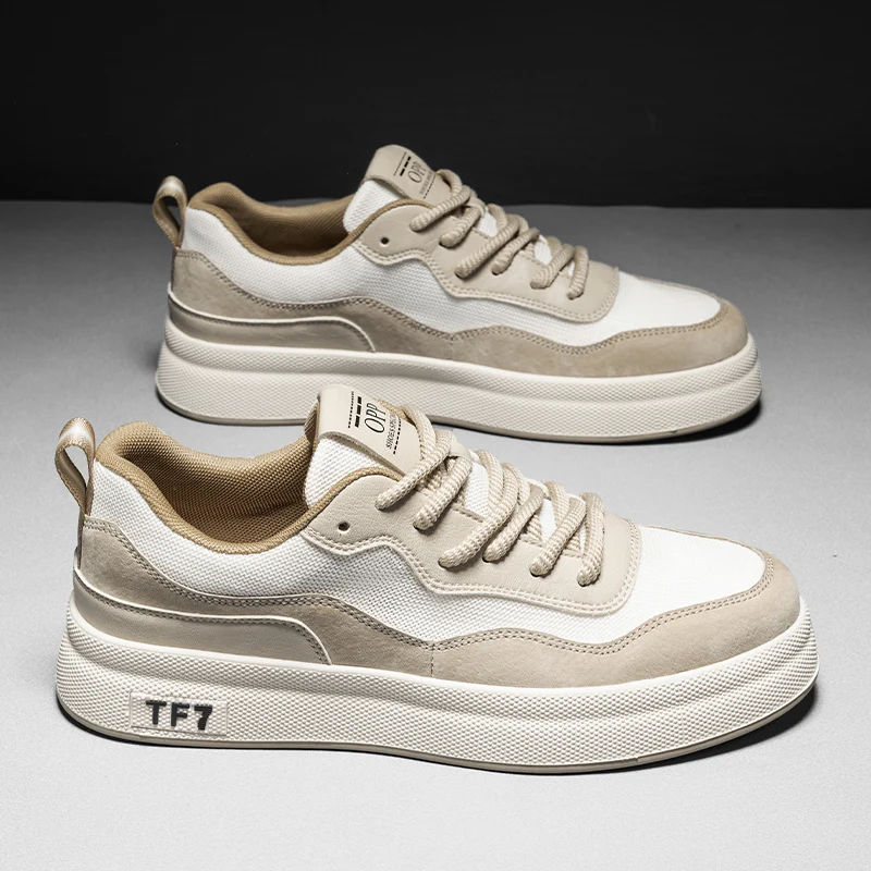 OPP Men's Blance Fashion 574 S - Men'S Fashion Websites review and price