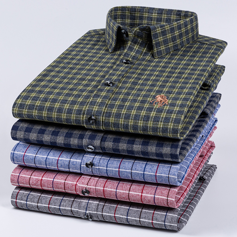 over size 7xl 100% cotton sand - Men'S Fashion Reviews review and price