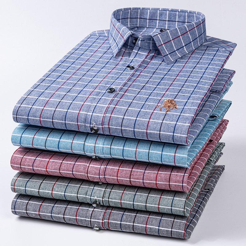 over size 7xl 100% cotton sand - Men'S Fashion Reviews review and price