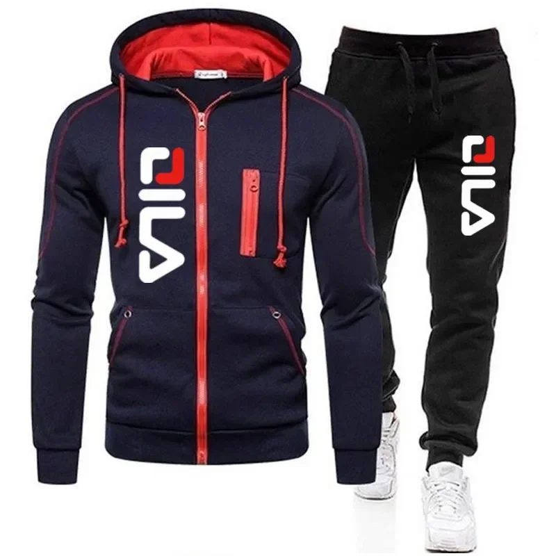 Fashion Autumn/Winter Men's Ca - Mens Fashion Casual 2026 review and price