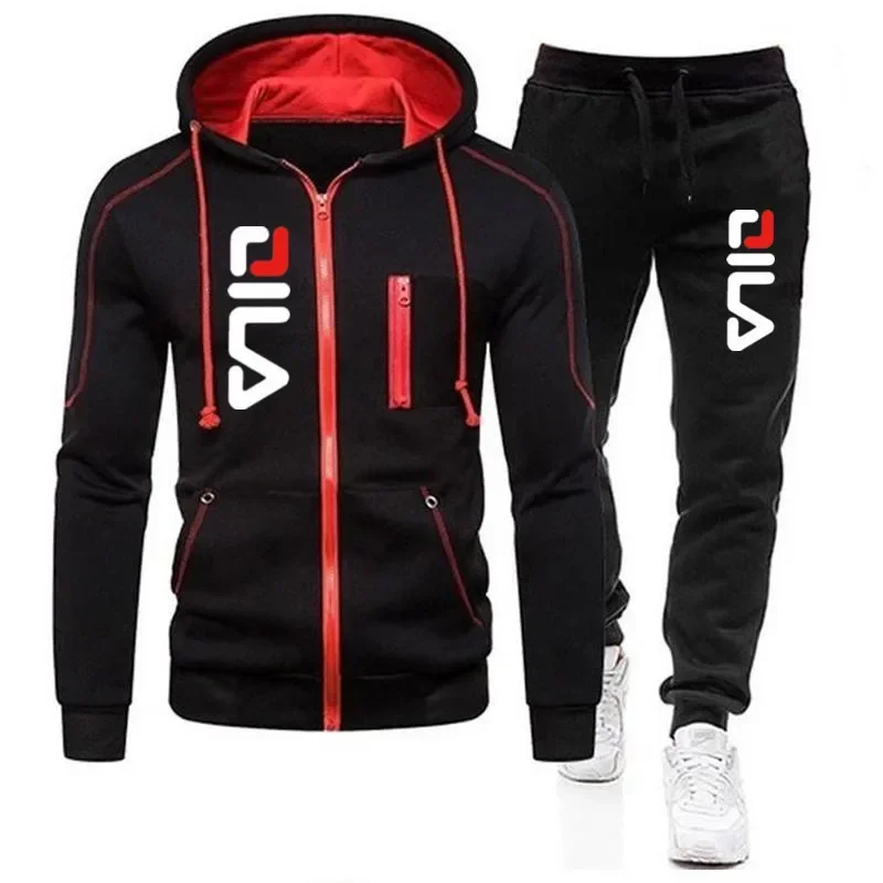 Fashion Autumn/Winter Men's Ca - Mens Fashion Casual 2026 review and price