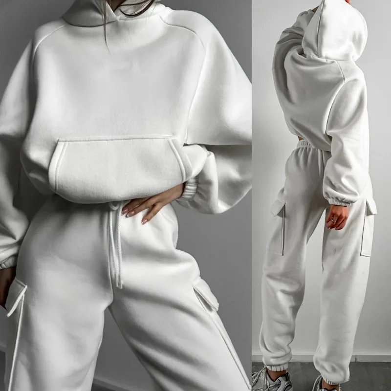 Korean Women Fashion Tracksuit - Men'S Fashion For 70 Year Old review and price