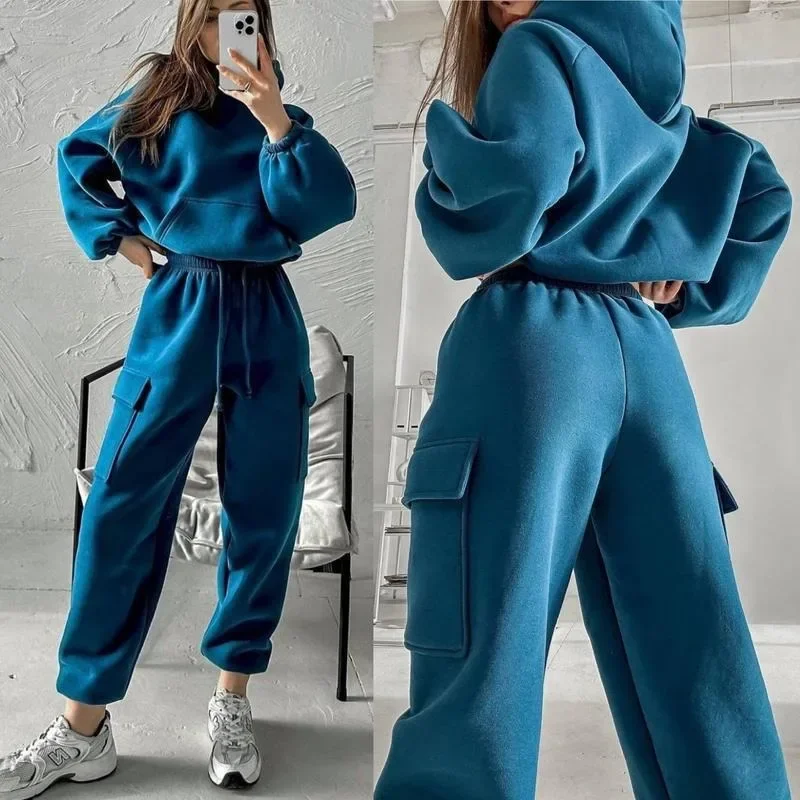 Korean Women Fashion Tracksuit - Men'S Fashion For 70 Year Old review and price