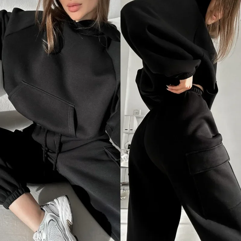Korean Women Fashion Tracksuit - Men'S Fashion For 70 Year Old review and price