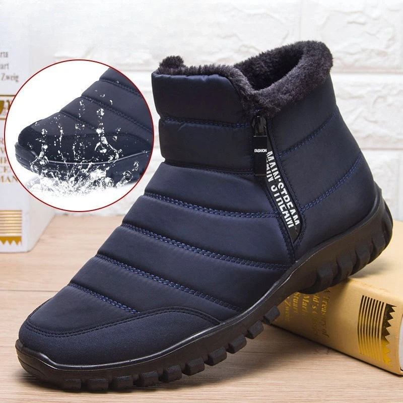 Large Size Autumn and Winter F - Men'S Fashion Xxl review and price