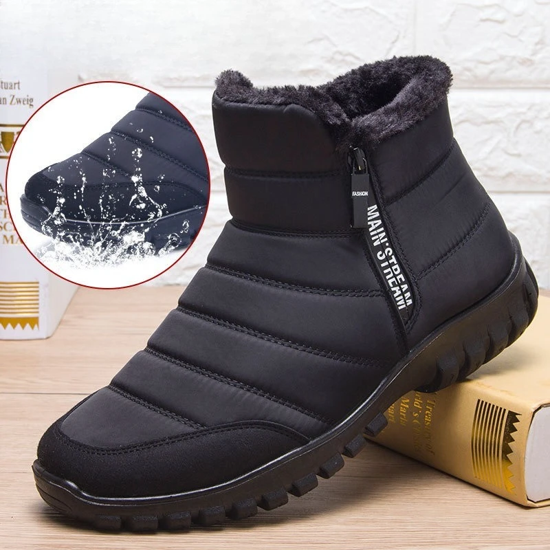 Large Size Autumn and Winter F - Men'S Fashion Xxl review and price