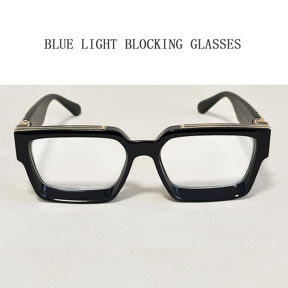 Senior Square Sunglass Men Vin - Men'S Fashion For 60 Year Old review and price