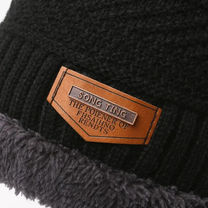 Men's windproof hat, outdoor w - Men'S Fashion Websites review and price