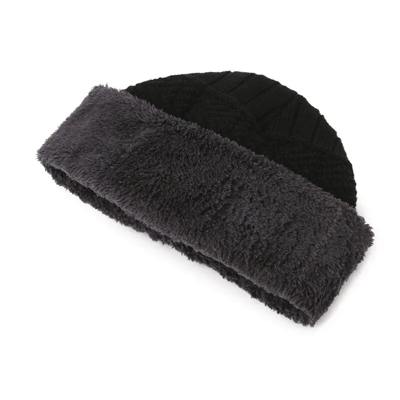 Men's windproof hat, outdoor w - Men'S Fashion Websites review and price