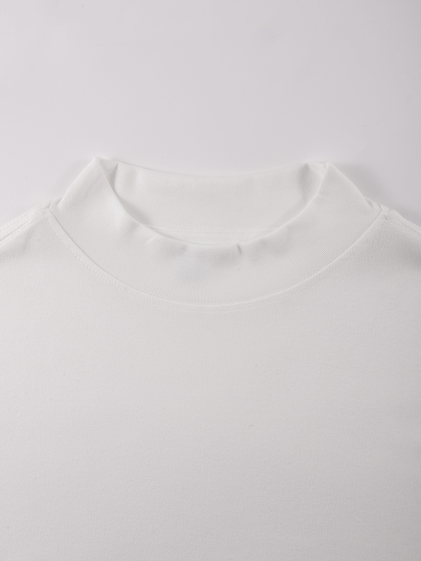 California Art Letter Printing - Mens Fashion Clothes review and price