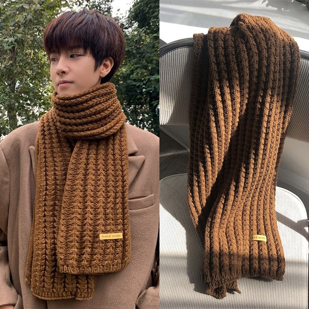 Fashion Korean Style Solid Col - Men Fashion Korean Style review and price