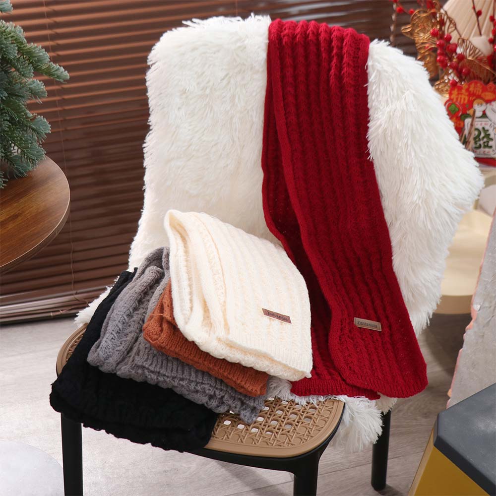 Fashion Korean Style Solid Col - Men Fashion Korean Style review and price