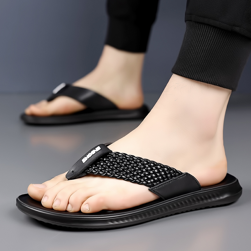 Official Website Hot Selling M - Men'S Fashion Websites review and price