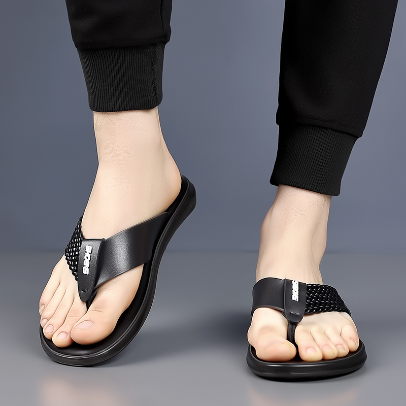 Official Website Hot Selling M - Men'S Fashion Websites review and price