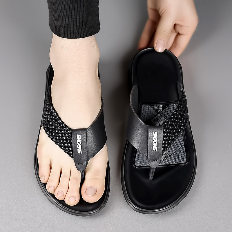 Official Website Hot Selling M - Men'S Fashion Websites review and price