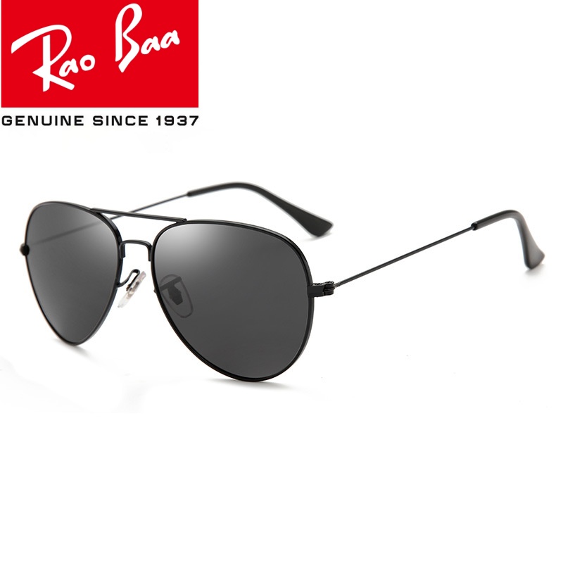YT 3026 Top luxury Sunglasses  - Men'S Fashion For 60 Year Old review and price