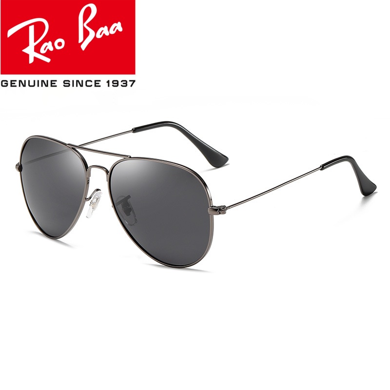 YT 3026 Top luxury Sunglasses  - Men'S Fashion For 60 Year Old review and price