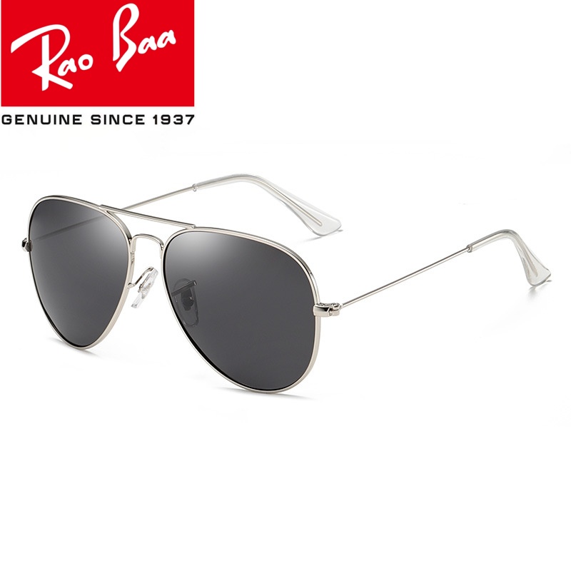 YT 3026 Top luxury Sunglasses  - Men'S Fashion For 60 Year Old review and price