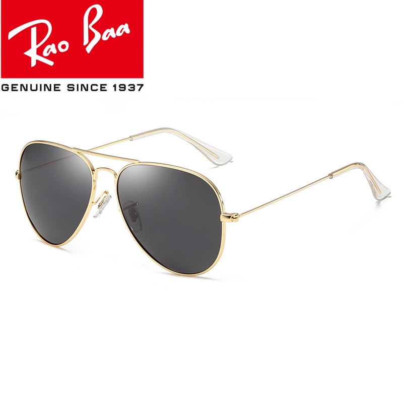 YT 3026 Top luxury Sunglasses  - Men'S Fashion For 60 Year Old review and price
