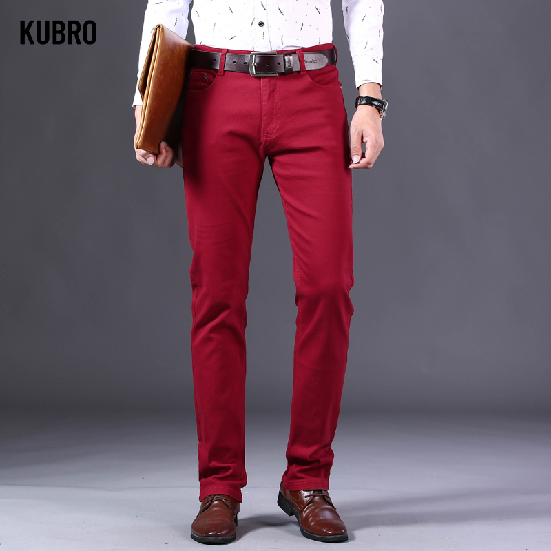 Brand Classic Style Men's Wine - Men'S Fashion Reviews review and price