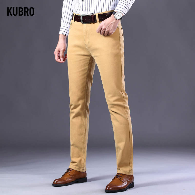 Brand Classic Style Men's Wine - Men'S Fashion Reviews review and price