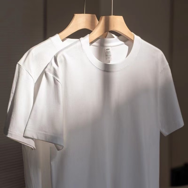 Funny Jeans on Shirt Meme Grap - Jeans Shirt Fashion For Men review and price